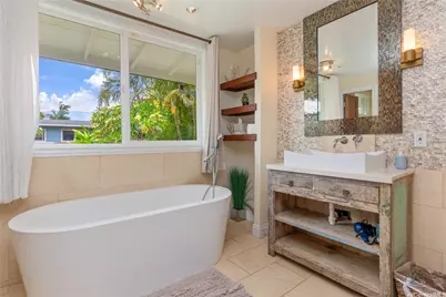 67-241 Kahaone Loop, Waialua, HI 96791 - Photo 10