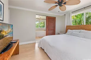 67-241 Kahaone Loop, Waialua, HI 96791 - Photo 8