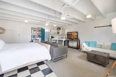 67-241 Kahaone Loop, Waialua, HI 96791 - Photo 14