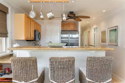 67-241 Kahaone Loop, Waialua, HI 96791 - Photo 4