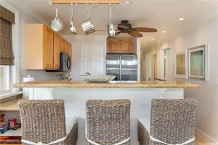67-241 Kahaone Loop, Waialua, HI 96791 - Photo 4
