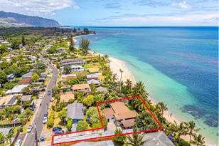 67-241 Kahaone Loop, Waialua, HI 96791 - Photo 2