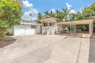 67-241 Kahaone Loop, Waialua, HI 96791 - Photo 22