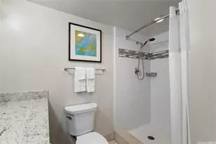 1777 Ala Moana Blvd, Honolulu, HI 96815 - Photo 14