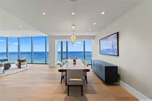 1108 Auahi St, Honolulu, HI 96814 - Photo 4