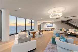 1108 Auahi St, Honolulu, HI 96814 - Photo 12