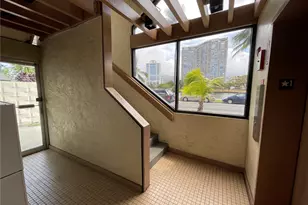 454 Namahana St, Honolulu, HI 96815 - Photo 14