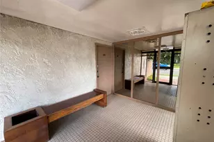 454 Namahana St, Honolulu, HI 96815 - Photo 12