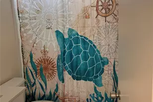 454 Namahana St, Honolulu, HI 96815 - Photo 10