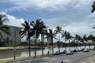 454 Namahana St, Honolulu, HI 96815 - Photo 1