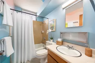 906 Lehua Ave, Pearl City, HI 96782 - Photo 14