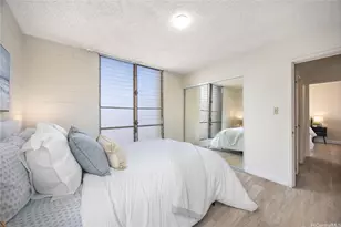 906 Lehua Ave, Pearl City, HI 96782 - Photo 16