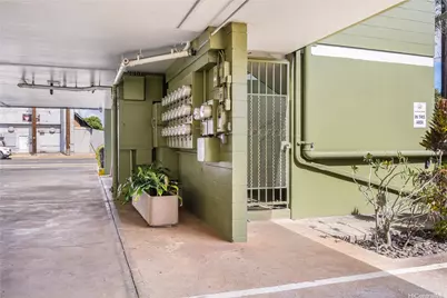 906 Lehua Avenue #A306, Pearl City, HI 96782 - Photo 24