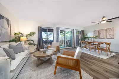 92-1014 Makakilo Drive #38, Kapolei, HI 96707 - Photo 2