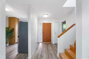 92-1014 Makakilo Dr, Kapolei, HI 96707 - Photo 16