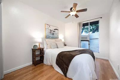 92-1014 Makakilo Drive #38, Kapolei, HI 96707 - Photo 12