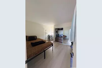84-757 Kiana Place #6/21A, Waianae, HI 96792 - Photo 4