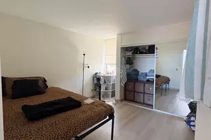 84-757 Kiana Pl, Waianae, HI 96792 - Photo 4