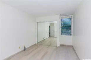 84-757 Kiana Pl, Waianae, HI 96792 - Photo 8