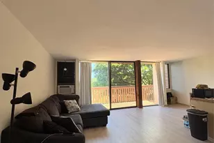 84-757 Kiana Pl, Waianae, HI 96792 - Photo 2