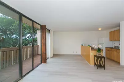 84-757 Kiana Place #6/21A, Waianae, HI 96792 - Photo 4
