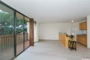 84-757 Kiana Pl, Waianae, HI 96792 - Photo 4
