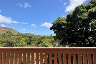 84-757 Kiana Pl, Waianae, HI 96792 - Photo 1