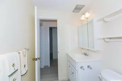 84-757 Kiana Place #6/21A, Waianae, HI 96792 - Photo 12