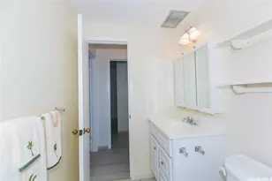 84-757 Kiana Pl, Waianae, HI 96792 - Photo 12