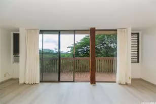 84-757 Kiana Pl, Waianae, HI 96792 - Photo 2