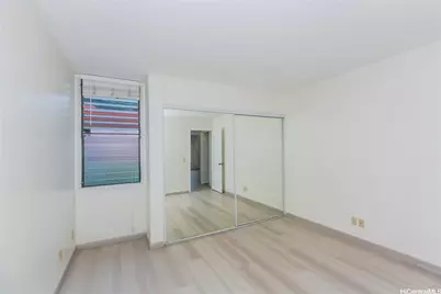 84-757 Kiana Place #6/21A, Waianae, HI 96792 - Photo 10