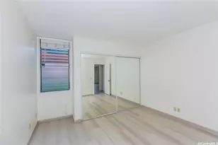 84-757 Kiana Pl, Waianae, HI 96792 - Photo 10