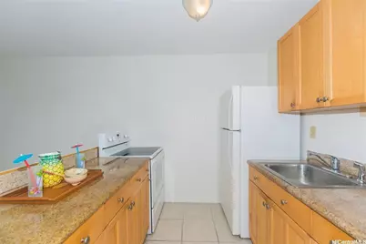 84-757 Kiana Place #6/21A, Waianae, HI 96792 - Photo 6