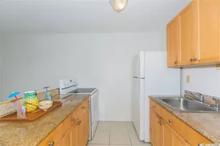84-757 Kiana Pl, Waianae, HI 96792 - Photo 6