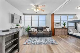 909 Kahuna Ln, Honolulu, HI 96826 - Photo 4