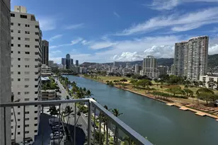 2115 Ala Wai Blvd, Honolulu, HI 96815 - Photo 6
