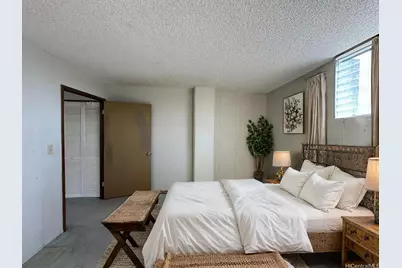 2115 Ala Wai Boulevard #1205, Honolulu, HI 96815 - Photo 4