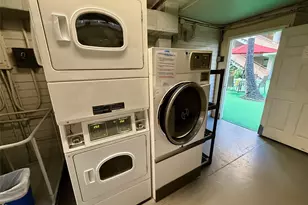 417 Nohonani St, Honolulu, HI 96815 - Photo 14