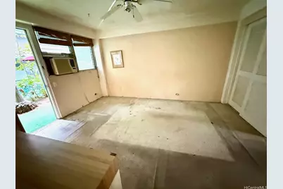 417 Nohonani Street #102, Honolulu, HI 96815 - Photo 2