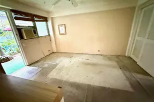 417 Nohonani St, Honolulu, HI 96815 - Photo 2