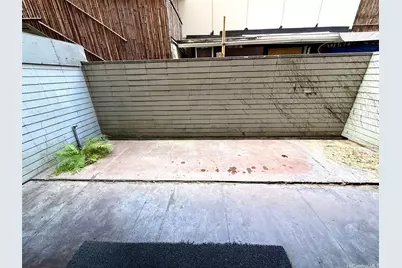 417 Nohonani Street #102, Honolulu, HI 96815 - Photo 8