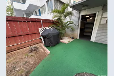 417 Nohonani Street #102, Honolulu, HI 96815 - Photo 12