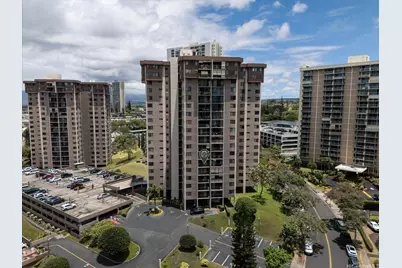 98-487 Koauka Loop #B608, Aiea, HI 96701 - Photo 1