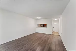 94-1467 Waipio Uka St, Waipahu, HI 96797 - Photo 6