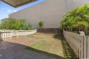 94-1467 Waipio Uka St, Waipahu, HI 96797 - Photo 20