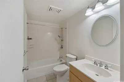 94-1467 Waipio Uka Street #T103, Waipahu, HI 96797 - Photo 8