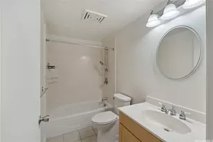 94-1467 Waipio Uka St, Waipahu, HI 96797 - Photo 8