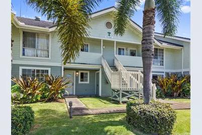 94-1467 Waipio Uka Street #T103, Waipahu, HI 96797 - Photo 2