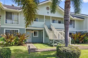 94-1467 Waipio Uka St, Waipahu, HI 96797 - Photo 2