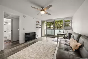 3009 Ala Makahala Pl, Honolulu, HI 96818 - Photo 6